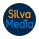 Silva Media – Video voor web, socials & narrowcasting